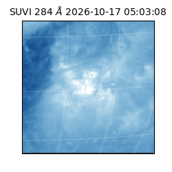suvi - 2026-10-17T05:03:08.464000