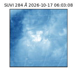 suvi - 2026-10-17T06:03:08.642000