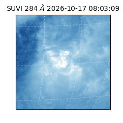suvi - 2026-10-17T08:03:09