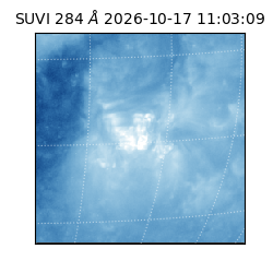 suvi - 2026-10-17T11:03:09.540000