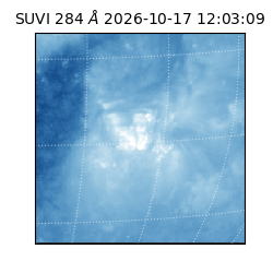 suvi - 2026-10-17T12:03:09.718000