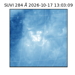 suvi - 2026-10-17T13:03:09.898000