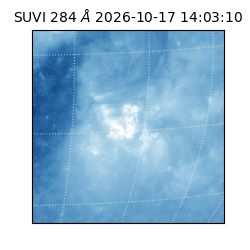 suvi - 2026-10-17T14:03:10.078000