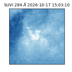 suvi - 2026-10-17T15:03:10.256000