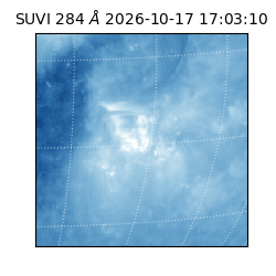 suvi - 2026-10-17T17:03:10.612000