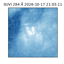 suvi - 2026-10-17T21:03:11.322000