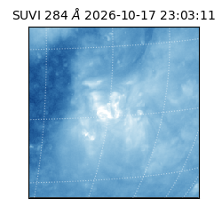 suvi - 2026-10-17T23:03:11.678000