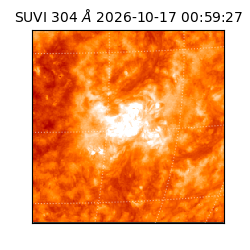 suvi - 2026-10-17T00:59:27.746000