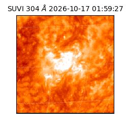 suvi - 2026-10-17T01:59:27.926000