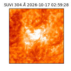 suvi - 2026-10-17T02:59:28.104000