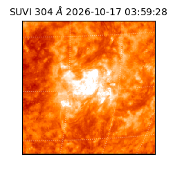 suvi - 2026-10-17T03:59:28.282000
