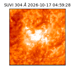 suvi - 2026-10-17T04:59:28.460000