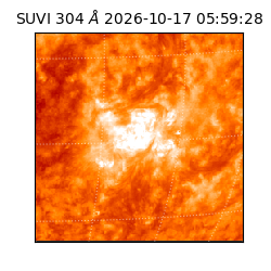 suvi - 2026-10-17T05:59:28.640000