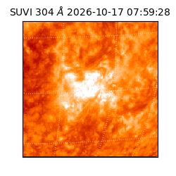 suvi - 2026-10-17T07:59:28.998000