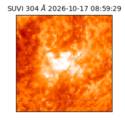 suvi - 2026-10-17T08:59:29.178000