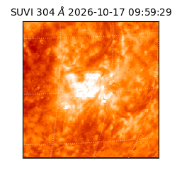 suvi - 2026-10-17T09:59:29.356000