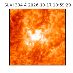 suvi - 2026-10-17T10:59:29.536000