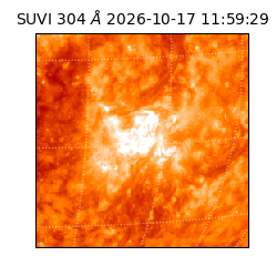 suvi - 2026-10-17T11:59:29.716000