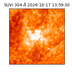 suvi - 2026-10-17T13:59:30.074000