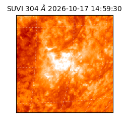 suvi - 2026-10-17T14:59:30.254000