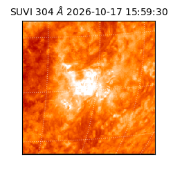 suvi - 2026-10-17T15:59:30.430000
