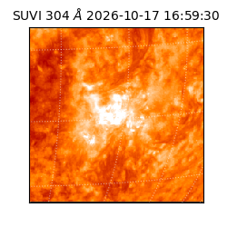 suvi - 2026-10-17T16:59:30.608000