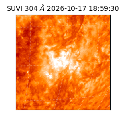 suvi - 2026-10-17T18:59:30.964000