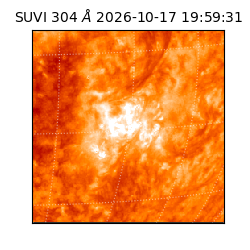 suvi - 2026-10-17T19:59:31.142000