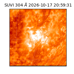 suvi - 2026-10-17T20:59:31.318000