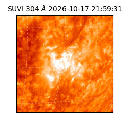suvi - 2026-10-17T21:59:31.496000