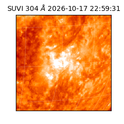 suvi - 2026-10-17T22:59:31.676000