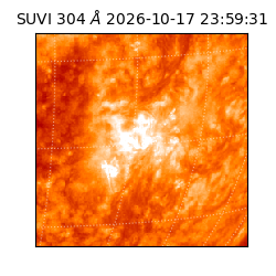 suvi - 2026-10-17T23:59:31.854000