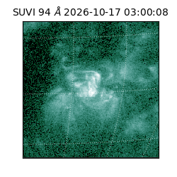 suvi - 2026-10-17T03:00:08.106000