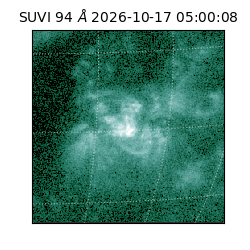 suvi - 2026-10-17T05:00:08.462000