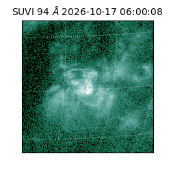 suvi - 2026-10-17T06:00:08.642000