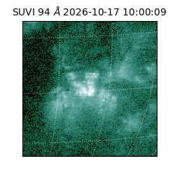 suvi - 2026-10-17T10:00:09.358000