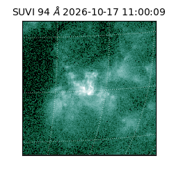 suvi - 2026-10-17T11:00:09.538000