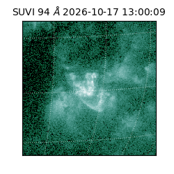 suvi - 2026-10-17T13:00:09.898000