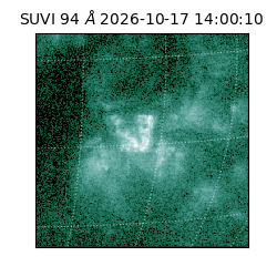 suvi - 2026-10-17T14:00:10.076000