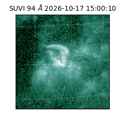 suvi - 2026-10-17T15:00:10.256000