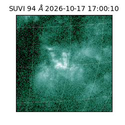 suvi - 2026-10-17T17:00:10.610000