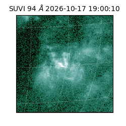 suvi - 2026-10-17T19:00:10.966000