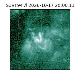 suvi - 2026-10-17T20:00:11.144000