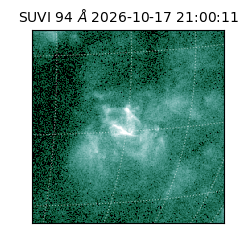 suvi - 2026-10-17T21:00:11.320000