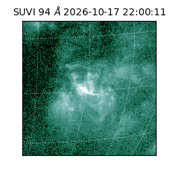 suvi - 2026-10-17T22:00:11.498000