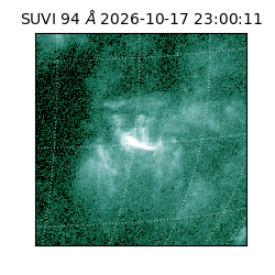 suvi - 2026-10-17T23:00:11.678000