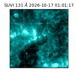 suvi - 2026-10-17T01:01:17.743000
