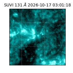 suvi - 2026-10-17T03:01:18.101000