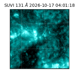 suvi - 2026-10-17T04:01:18.279000