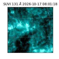 suvi - 2026-10-17T08:01:18.995000